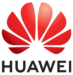 huawei logo