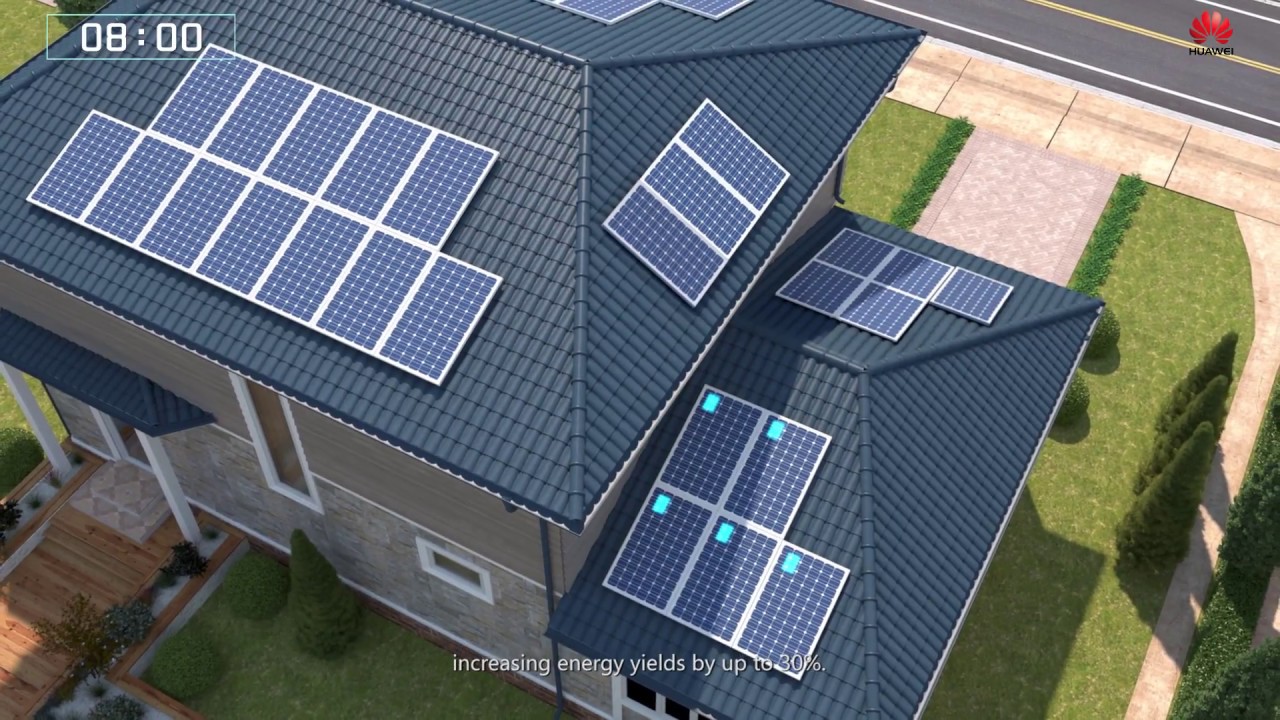 solarna-elektrana-paneli-01